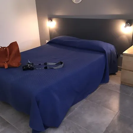 Luna 3*