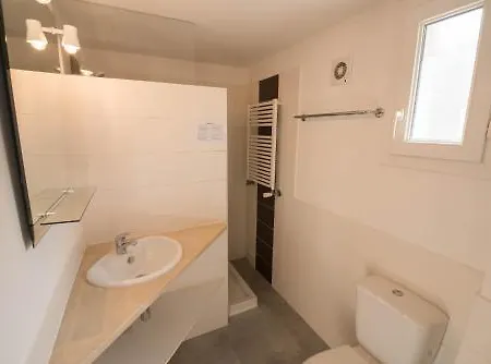 Hotel Luna 3*