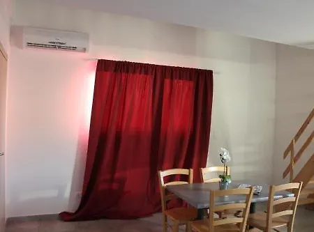 Hotel Luna 3*